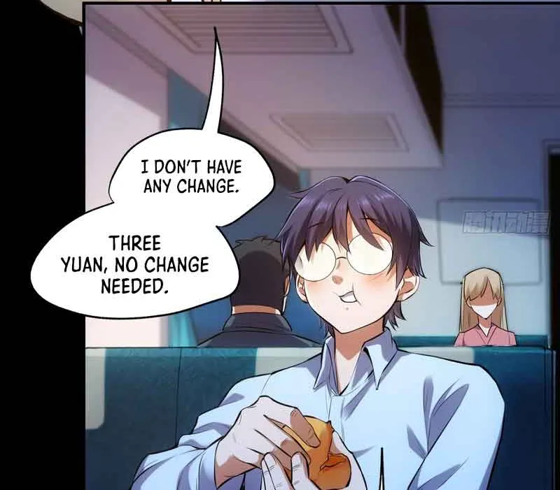I Regressed to Level Up Instead of Being a Simp Chapter 1 page 86 - 