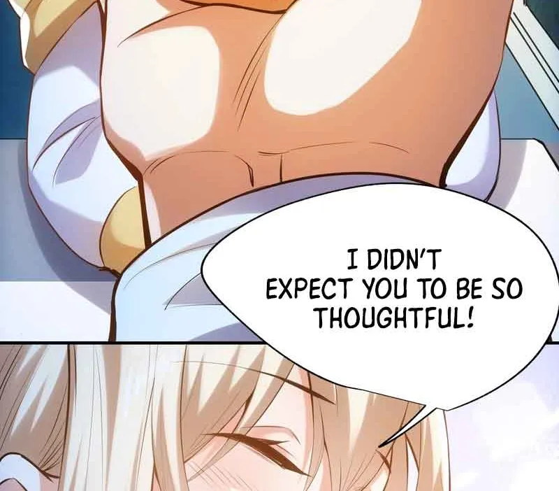 I Regressed to Level Up Instead of Being a Simp Chapter 1 page 88 - 