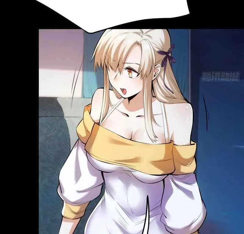 I Regressed to Level Up Instead of Being a Simp Chapter 1 page 94 - 