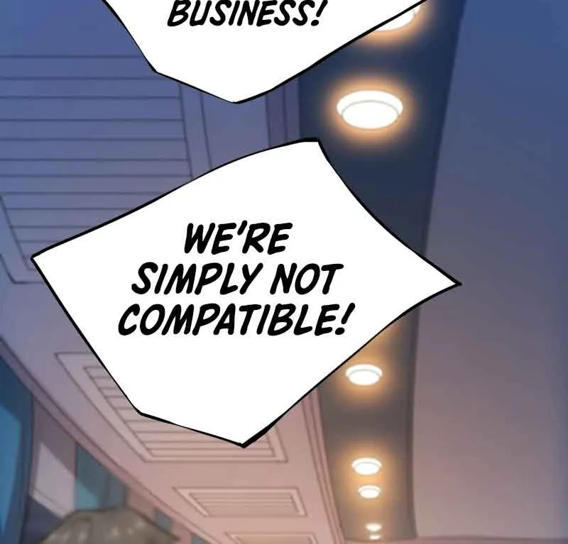 I Regressed to Level Up Instead of Being a Simp Chapter 1 page 96 - 