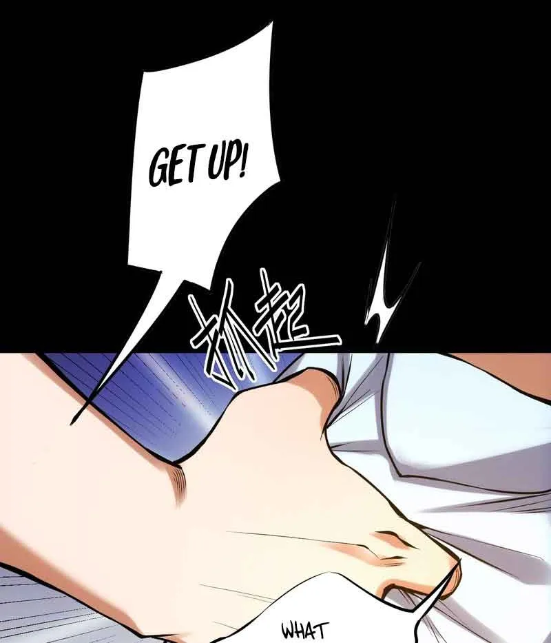 I Regressed to Level Up Instead of Being a Simp Chapter 1 page 100 - 