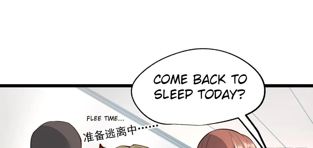 I Regressed to Level Up Instead of Being a Simp Chapter 10 page 12 - 