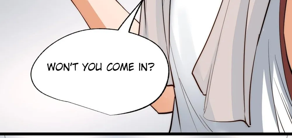 I Regressed to Level Up Instead of Being a Simp Chapter 10 page 22 - 