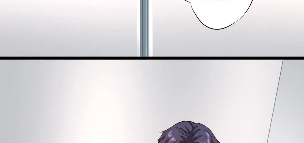 I Regressed to Level Up Instead of Being a Simp Chapter 10 page 24 - 