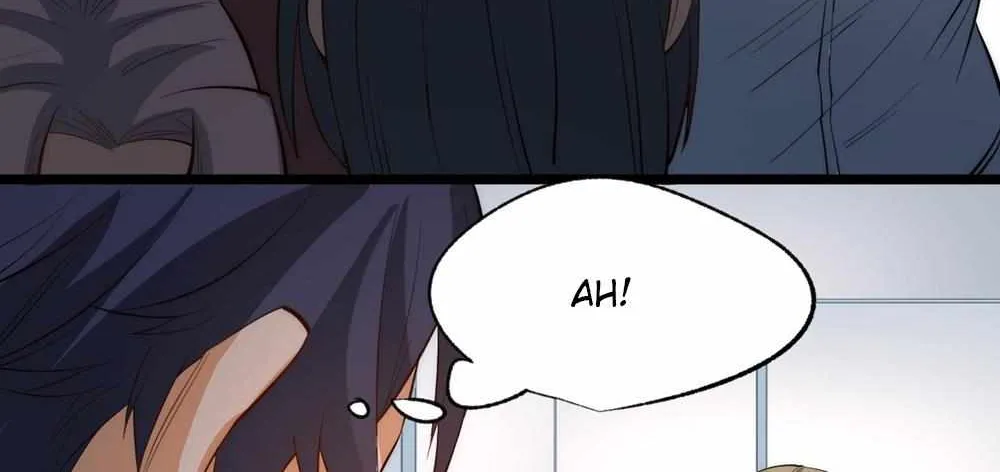 I Regressed to Level Up Instead of Being a Simp Chapter 10 page 26 - 