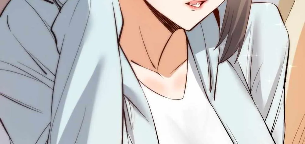 I Regressed to Level Up Instead of Being a Simp Chapter 10 page 28 - 