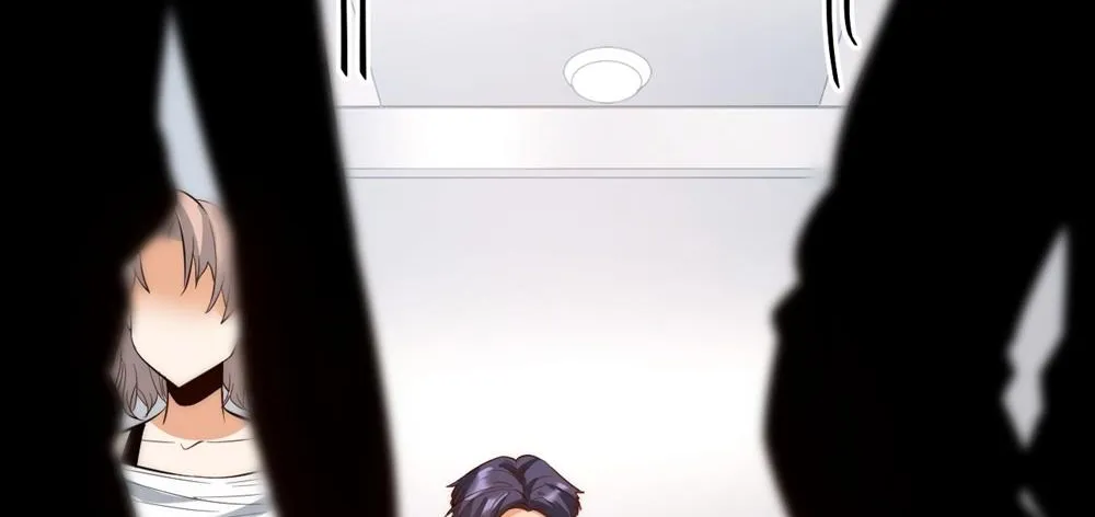 I Regressed to Level Up Instead of Being a Simp Chapter 10 page 32 - 