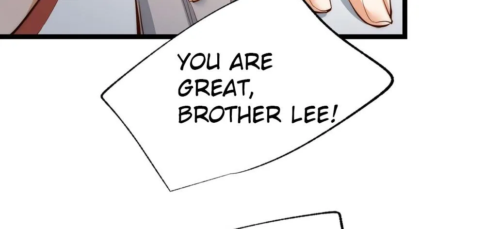 I Regressed to Level Up Instead of Being a Simp Chapter 10 page 34 - 