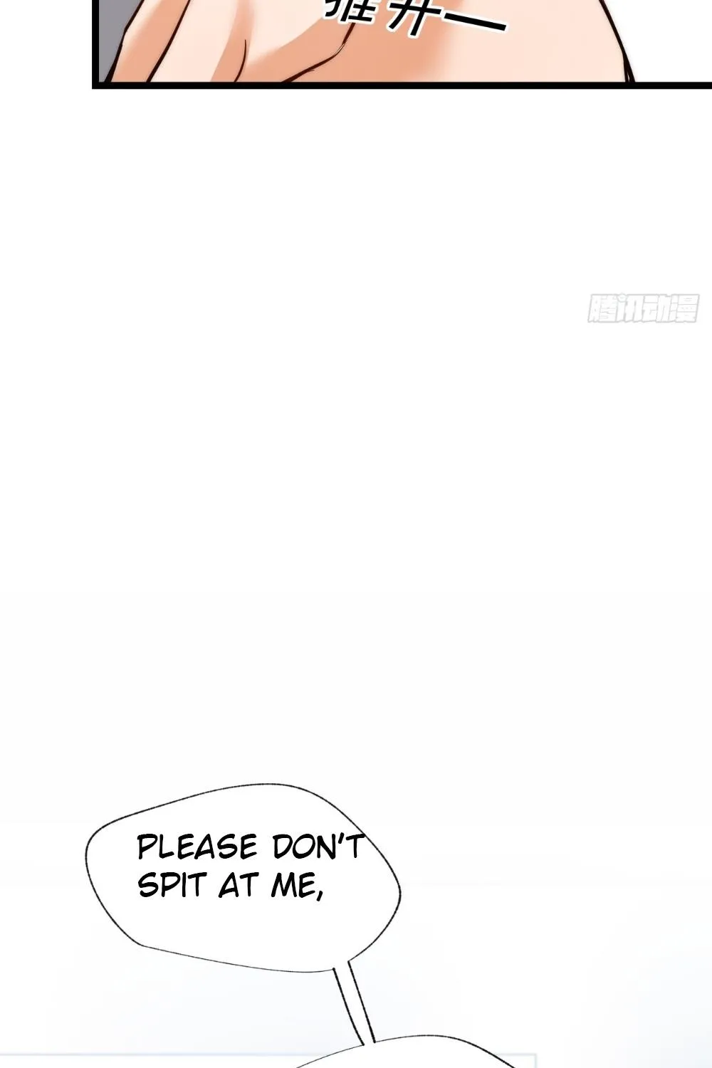 I Regressed to Level Up Instead of Being a Simp Chapter 10 page 37 - 