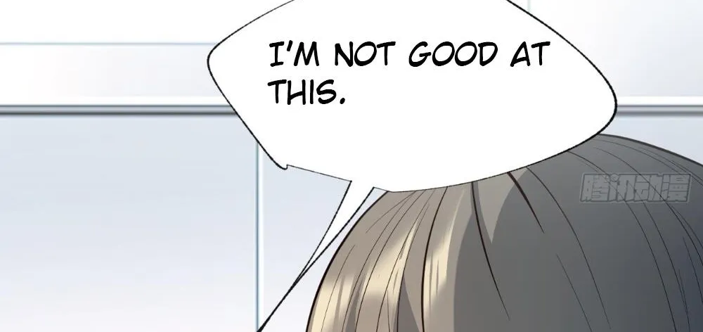 I Regressed to Level Up Instead of Being a Simp Chapter 10 page 38 - 