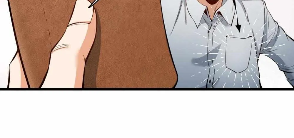 I Regressed to Level Up Instead of Being a Simp Chapter 10 page 40 - 