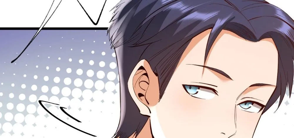 I Regressed to Level Up Instead of Being a Simp Chapter 10 page 44 - 