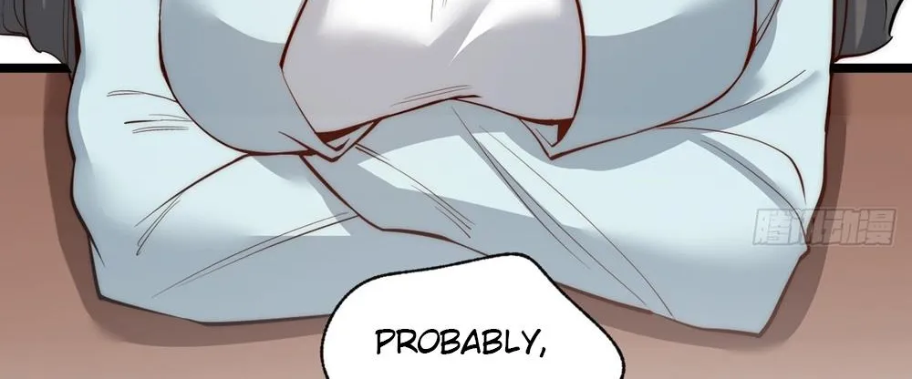 I Regressed to Level Up Instead of Being a Simp Chapter 10 page 56 - 