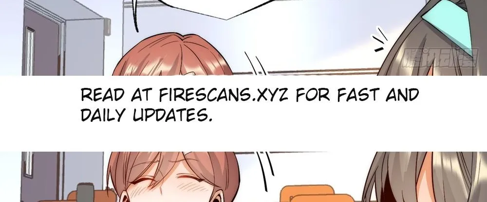 I Regressed to Level Up Instead of Being a Simp Chapter 10 page 58 - 