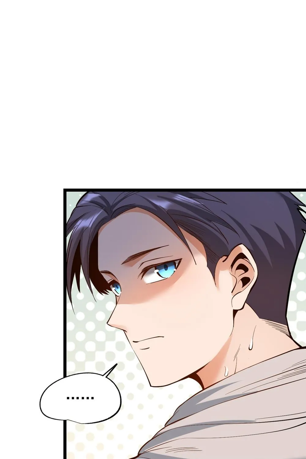 I Regressed to Level Up Instead of Being a Simp Chapter 10 page 7 - 