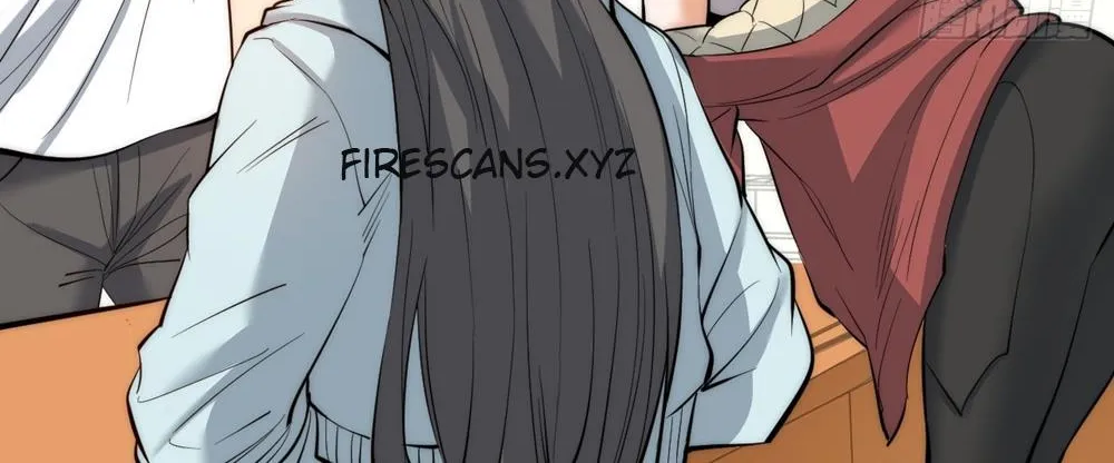 I Regressed to Level Up Instead of Being a Simp Chapter 10 page 62 - 
