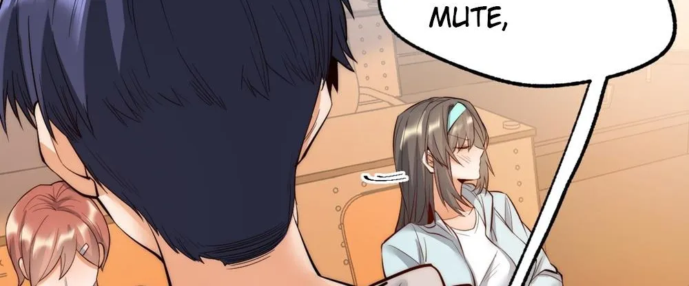 I Regressed to Level Up Instead of Being a Simp Chapter 10 page 64 - 