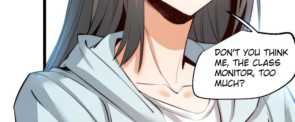 I Regressed to Level Up Instead of Being a Simp Chapter 10 page 66 - 