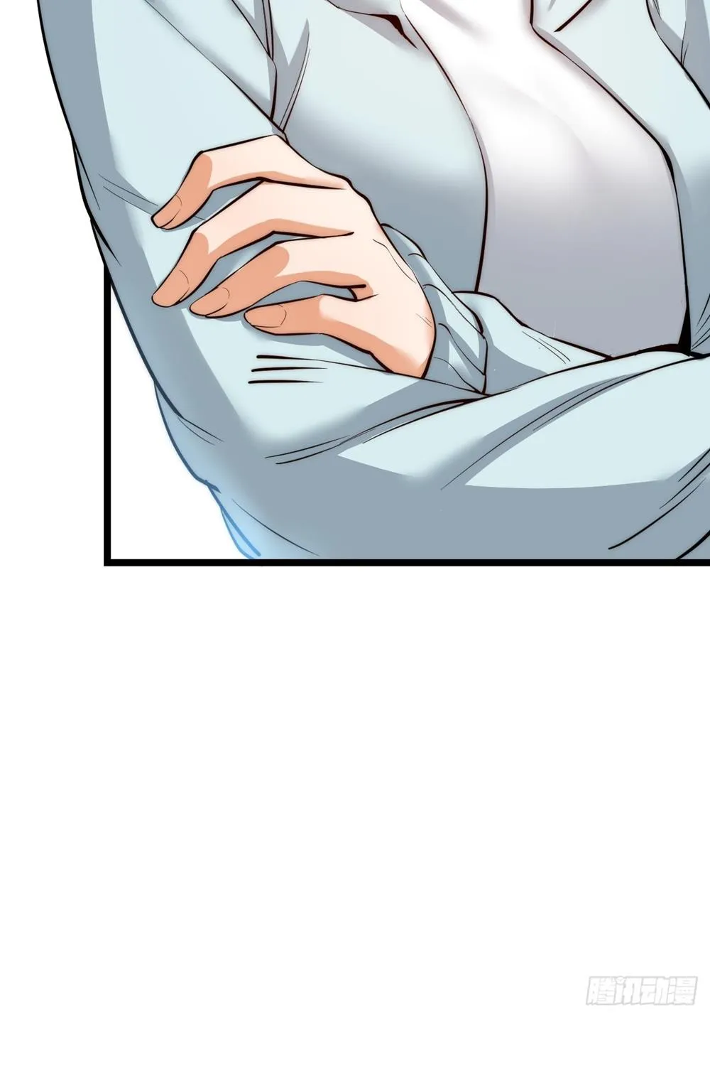 I Regressed to Level Up Instead of Being a Simp Chapter 10 page 67 - 