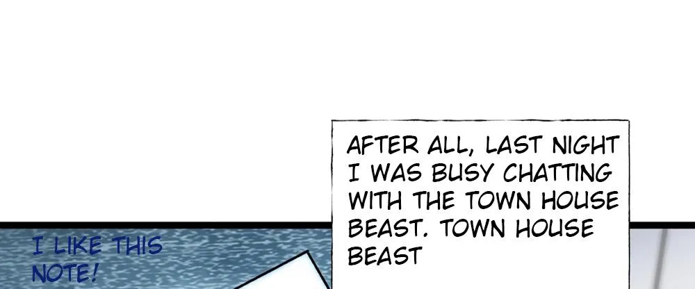 I Regressed to Level Up Instead of Being a Simp Chapter 10 page 68 - 