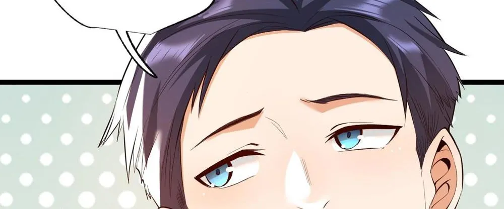I Regressed to Level Up Instead of Being a Simp Chapter 10 page 70 - 