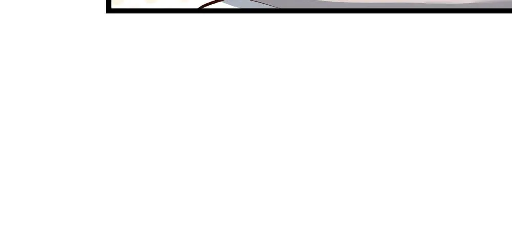 I Regressed to Level Up Instead of Being a Simp Chapter 10 page 8 - 