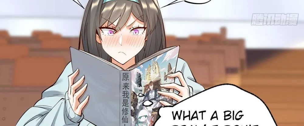 I Regressed to Level Up Instead of Being a Simp Chapter 10 page 72 - 