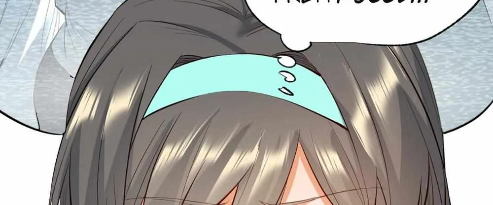 I Regressed to Level Up Instead of Being a Simp Chapter 10 page 74 - 