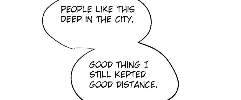 I Regressed to Level Up Instead of Being a Simp Chapter 10 page 76 - 