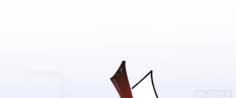 I Regressed to Level Up Instead of Being a Simp Chapter 10 page 80 - 