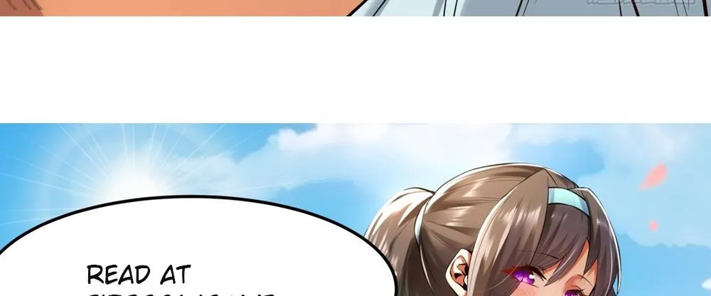 I Regressed to Level Up Instead of Being a Simp Chapter 10 page 82 - 