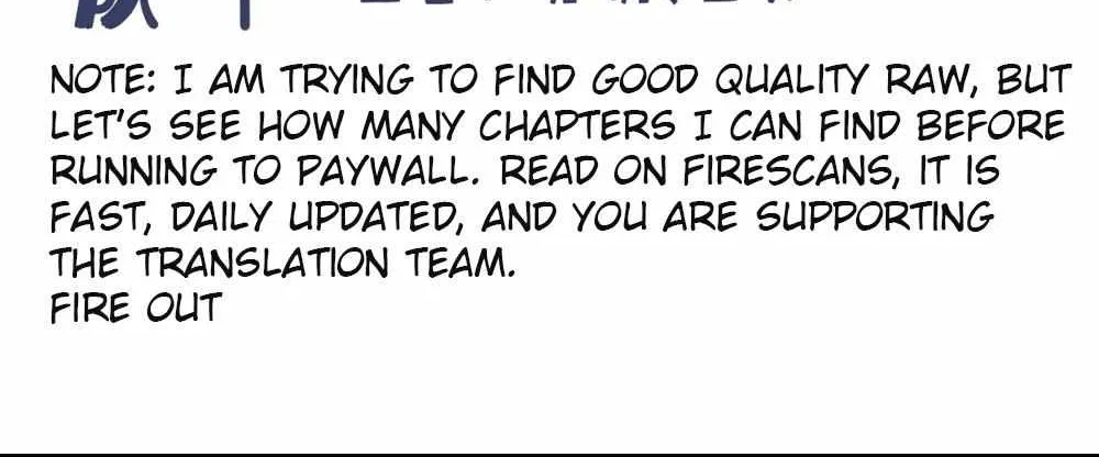 I Regressed to Level Up Instead of Being a Simp Chapter 10 page 84 - 