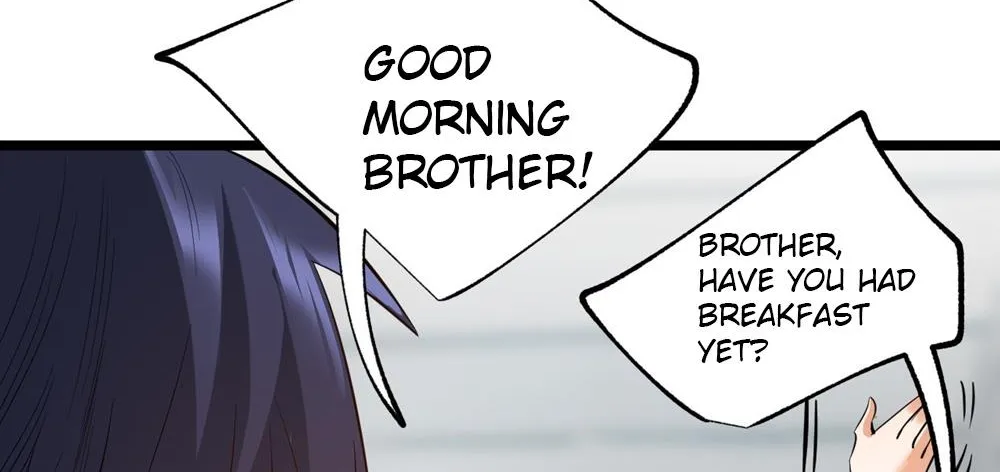 I Regressed to Level Up Instead of Being a Simp Chapter 10 page 10 - 
