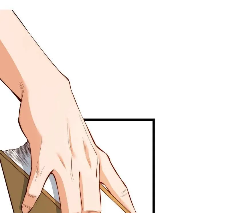 I Regressed to Level Up Instead of Being a Simp Chapter 11 page 15 - 