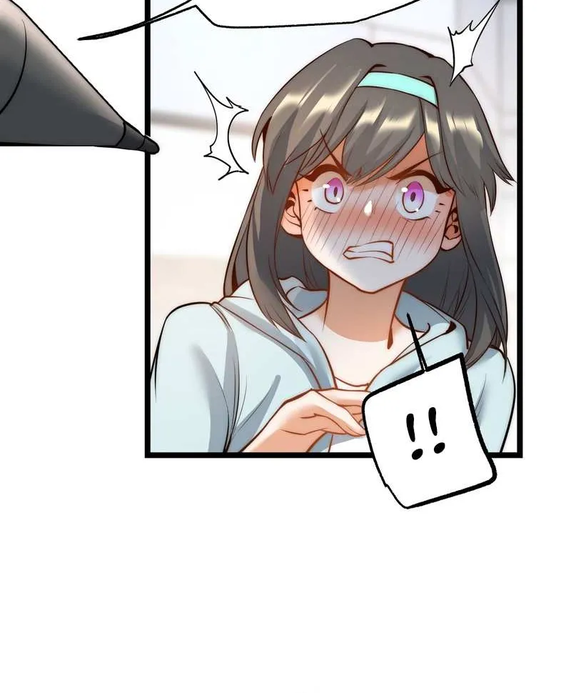 I Regressed to Level Up Instead of Being a Simp Chapter 11 page 37 - 