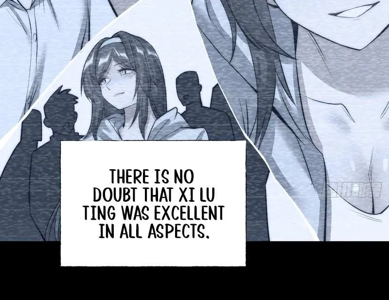 I Regressed to Level Up Instead of Being a Simp Chapter 11 page 43 - 