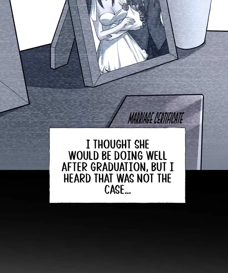 I Regressed to Level Up Instead of Being a Simp Chapter 11 page 45 - 