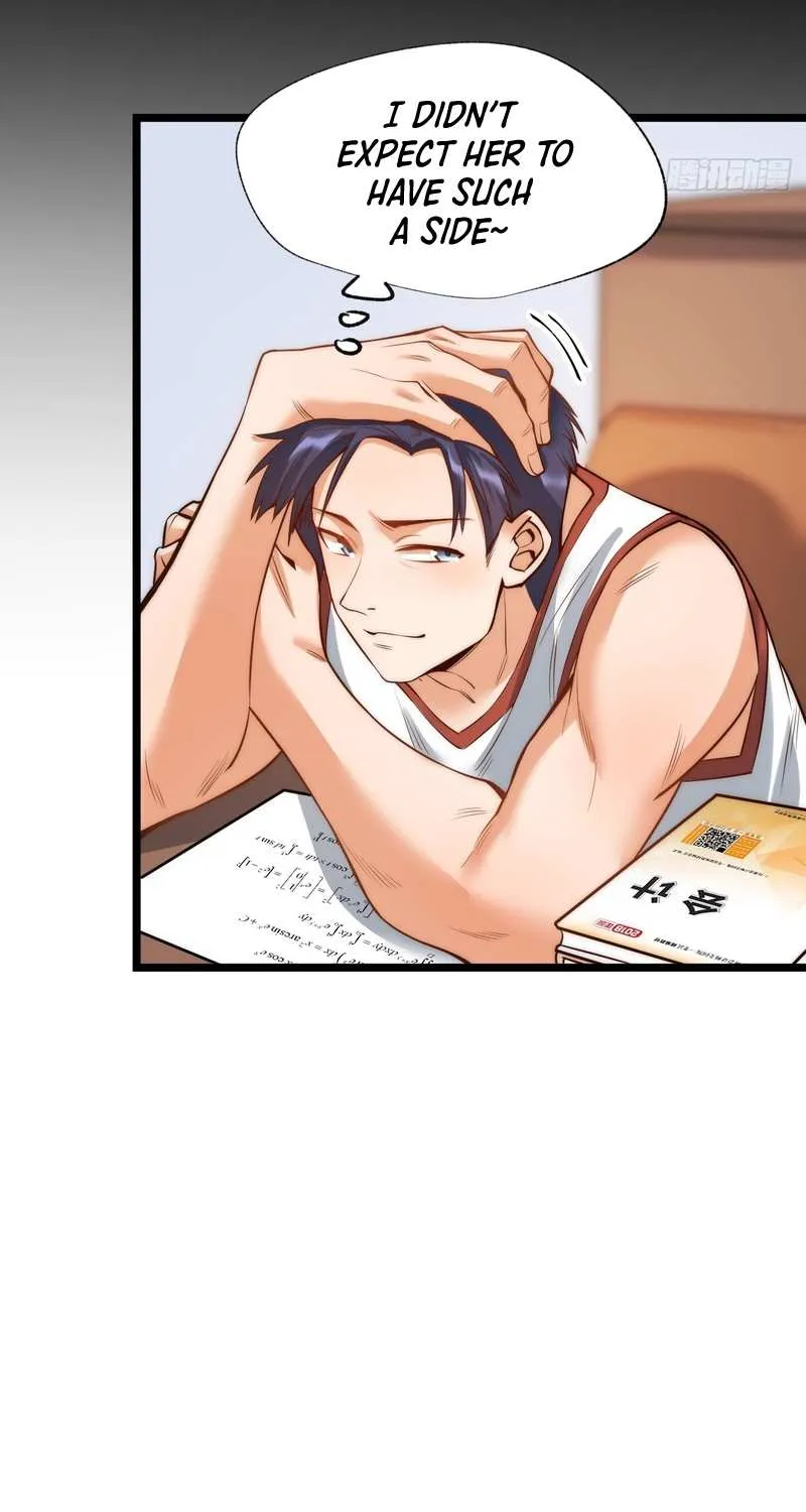 I Regressed to Level Up Instead of Being a Simp Chapter 11 page 46 - 