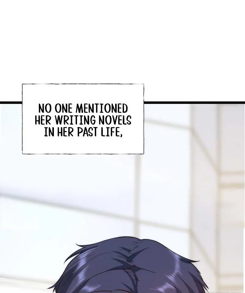 I Regressed to Level Up Instead of Being a Simp Chapter 11 page 47 - 