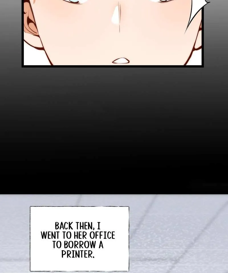 I Regressed to Level Up Instead of Being a Simp Chapter 11 page 49 - 