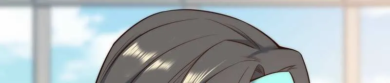 I Regressed to Level Up Instead of Being a Simp Chapter 11 page 55 - 