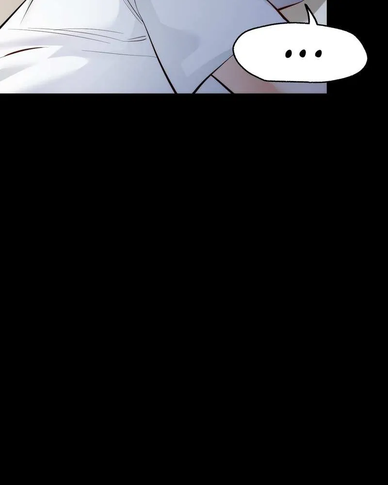 I Regressed to Level Up Instead of Being a Simp Chapter 12 page 23 - 