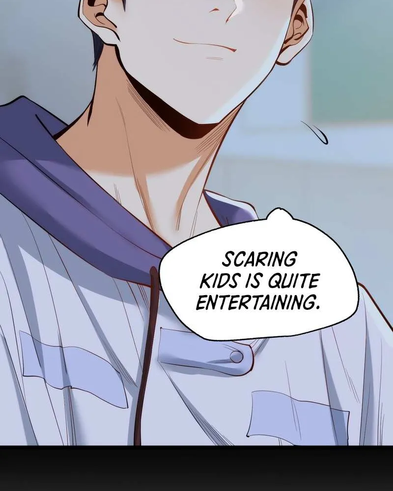 I Regressed to Level Up Instead of Being a Simp Chapter 12 page 25 - 