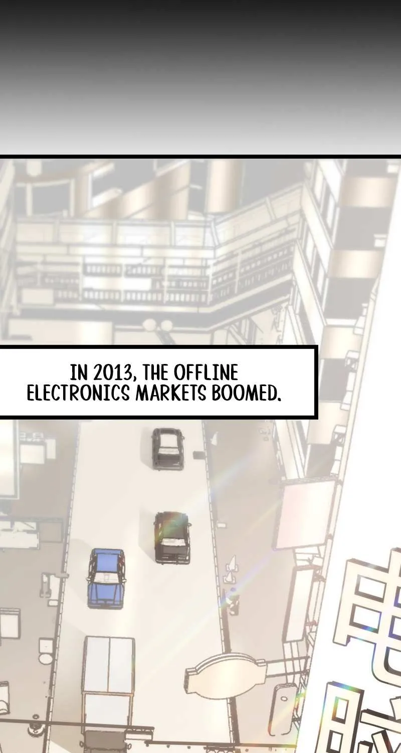 I Regressed to Level Up Instead of Being a Simp Chapter 12 page 26 - 