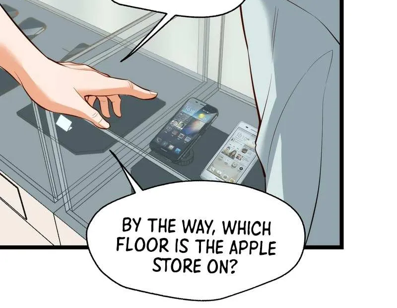 I Regressed to Level Up Instead of Being a Simp Chapter 12 page 29 - 