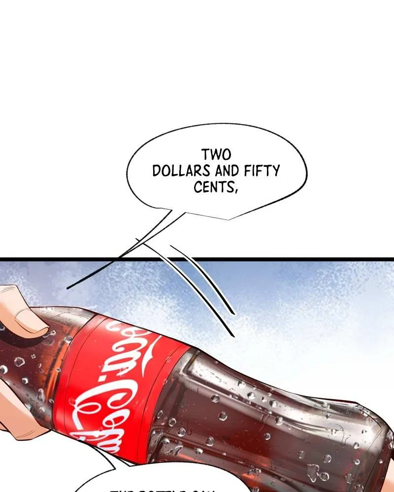 I Regressed to Level Up Instead of Being a Simp Chapter 12 page 35 - 