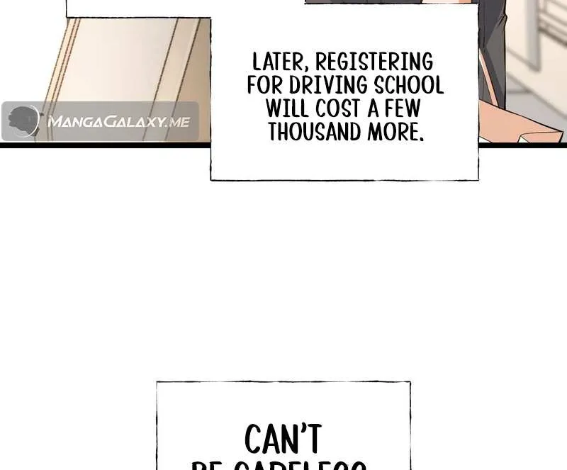 I Regressed to Level Up Instead of Being a Simp Chapter 12 page 39 - 
