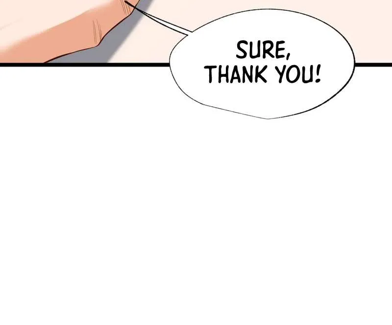 I Regressed to Level Up Instead of Being a Simp Chapter 12 page 43 - 