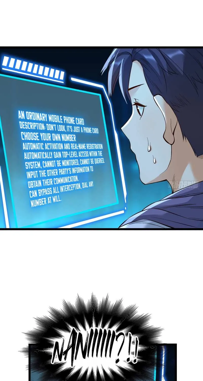 I Regressed to Level Up Instead of Being a Simp Chapter 12 page 48 - 