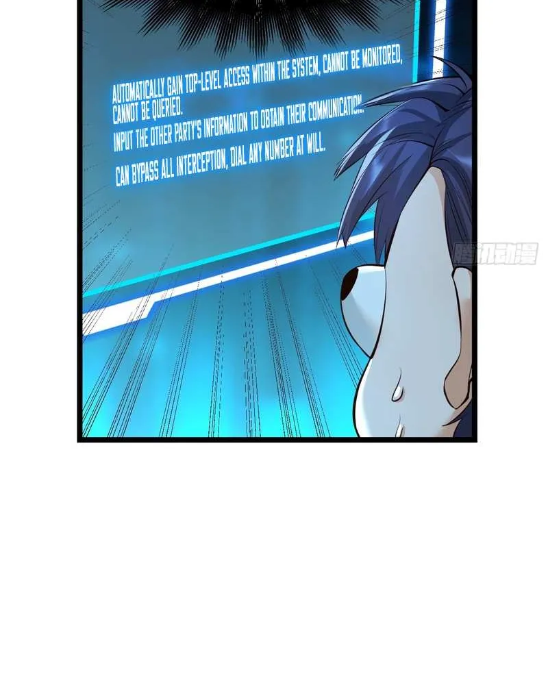 I Regressed to Level Up Instead of Being a Simp Chapter 12 page 49 - 